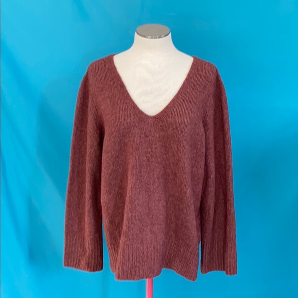 Calvin Klein Jeans Sweater